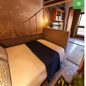 https://aparta-o-aporta.top-hotels-tarragona.com