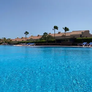 https://elegant-colonial-style-ocean-view-golf-del-sur.in-canary-islands.com
