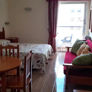 https://toplage-blick-sauber-gnstig-pool-gepflegt.tenerifehoteles.net