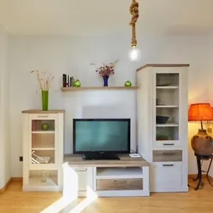  Appartement Near Picasso Museum