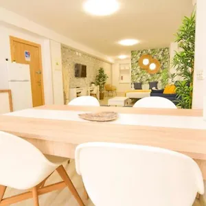  Appartement Librun