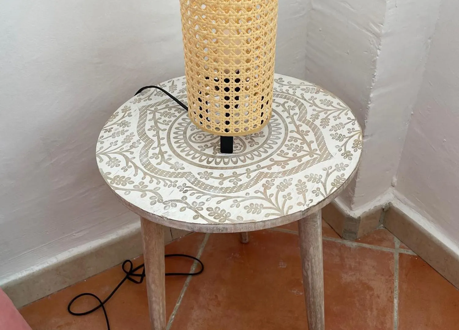 Two Bedroom Apartment In Malaga Center With Views